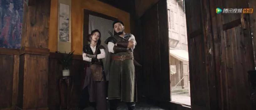 逃离空旷大街3