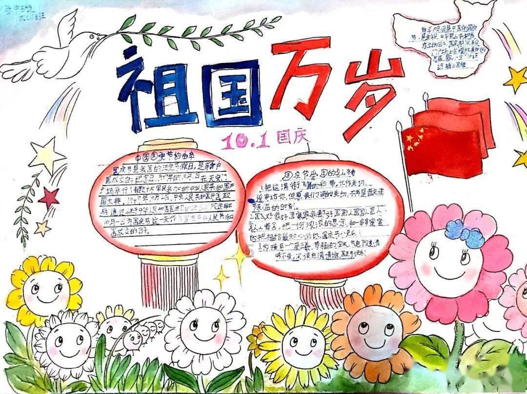 市场监管总局：拟将婴幼儿配方液态奶纳入注册管理